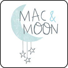 Mac and Moon